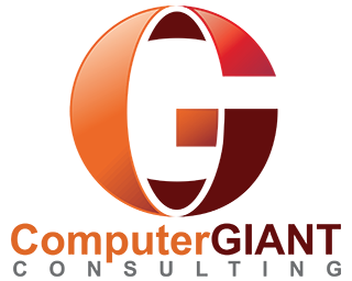 ComputerGiant Consulting | Ecommerce Experts